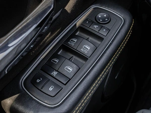 Пикап RAM 1500 2023 года, 17290000 рублей, Краснодар
