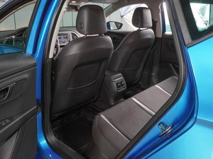 Хетчбэк SEAT Leon 2013 года, 1279000 рублей, Воронеж