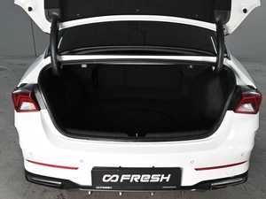 Седан Kia K5 2021 года, 2599000 рублей, Аксай