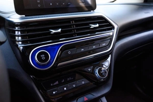 Седан Changan Alsvin 2024 года, 1259000 рублей, Ульяновск