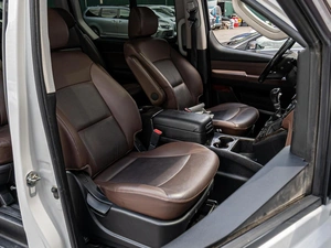 Минивэн Hyundai Grand Starex 2020 года, 3320000 рублей, Краснодар