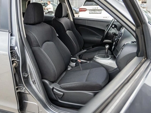 Внедорожник Nissan Juke 2014 года, 1150000 рублей, Краснодар