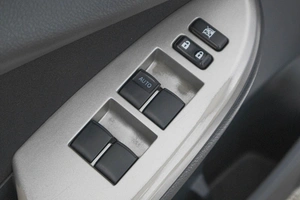 Седан Toyota Corolla 2008 года, 819000 рублей, Кемерово