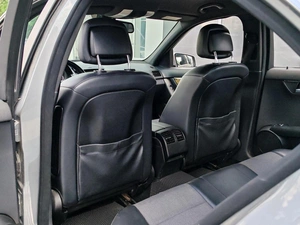 Седан Mercedes-benz C-класс 2010 года, 1130000 рублей, Краснодар