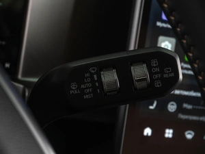 Внедорожник Jetour T2 2025 года, 3699000 рублей, Тюмень
