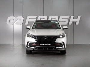 Внедорожник Changan CS85 2023 года, 2598000 рублей, Минеральные Воды