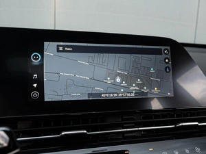 Внедорожник OMODA C5 2023 года, 1680000 рублей, Краснодар