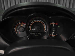 Седан ВАЗ (LADA) Vesta 2019 года, 1101111 рублей, Ставрополь