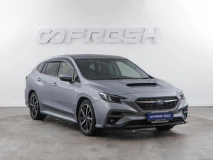 Универсал Subaru Levorg 2020 года, 2649055 рублей, Москва