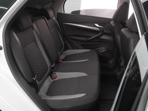 Седан ВАЗ (LADA) Vesta 2023 года, 1249000 рублей, Воронеж