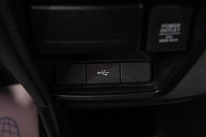 Минивэн Honda Stepwgn 2021 года, 2639000 рублей, Новокузнецк