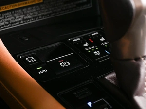 Внедорожник Lexus RX 2016 года, 3819000 рублей, Аксай