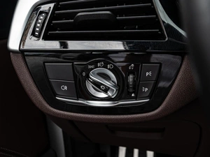 Седан BMW 5 серия 2022 года, 5980000 рублей, Краснодар