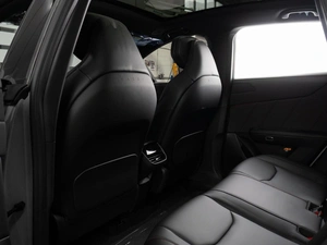 Внедорожник Mazda EZ-60 2026 года, 6300000 рублей, Тюмень