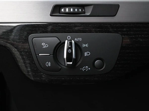 Внедорожник Audi Q7 2017 года, 4574000 рублей, Кирилловка