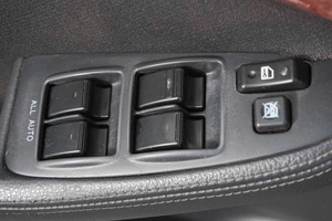 Седан Toyota Avensis 2003 года, 599000 рублей, Кемерово