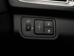 Седан Hyundai Solaris 2019 года, 1089000 рублей, Ижевск