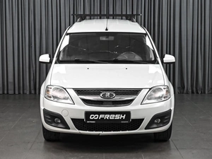 Универсал ВАЗ (LADA) Largus 2019 года, 934000 рублей, Ставрополь