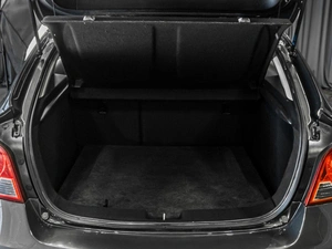 Хетчбэк Chevrolet Cruze 2014 года, 769000 рублей, Тюмень