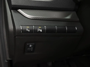 Седан ВАЗ (LADA) Vesta 2025 года, 1799000 рублей, Ставрополь