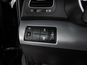 Внедорожник Kia Sorento 2013 года, 1465000 рублей, Воронеж