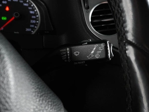 Внедорожник Volkswagen Tiguan 2009 года, 1119000 рублей, Воронеж