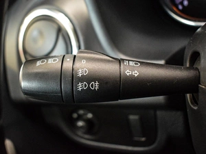 Хетчбэк Renault Sandero Stepway 2015 года, 870000 рублей, Муром