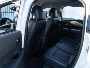 Внедорожник Peugeot 3008 2014 года, 1139000 рублей, Волгоград