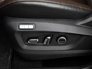 Внедорожник Chery Tiggo 8 Pro 2021 года, 2070000 рублей, Краснодар