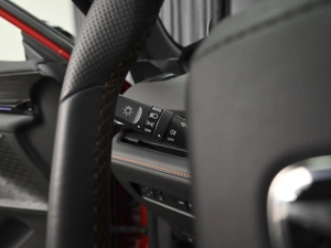 Лифтбек Changan UNI-V 2024 года, 2656000 рублей, Ставрополь