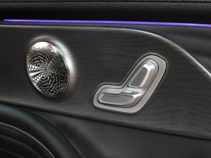 Седан Chery Arrizo 8 2023 года, 2229000 рублей, Воронеж