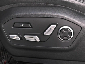 Внедорожник Hyundai Santa Fe 2024 года, 5069000 рублей, Ростов-на-Дону