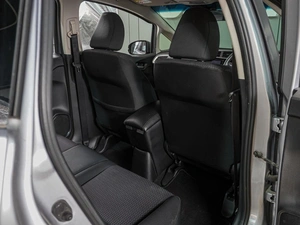 Хетчбэк Honda Fit 2019 года, 1229000 рублей, Воронеж