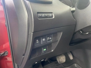 Внедорожник Nissan Qashqai 2014 года, 1617000 рублей, Красноярск