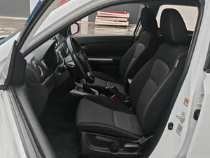 Внедорожник Suzuki Vitara 2019 года, 1575000 рублей, Краснодар