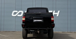Пикап УАЗ Pickup 2019 года, 959000 рублей, Ижевск
