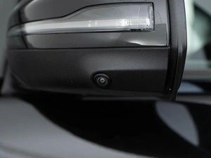 Минивэн Mercedes-benz V-класс 2024 года, 13249999 рублей, Москва