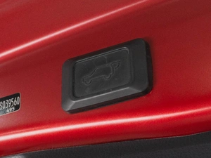 Внедорожник Toyota RAV4 2021 года, 3499000 рублей, Тюмень