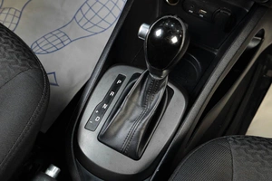 Седан Kia Rio 2016 года, 1059000 рублей, Тюмень