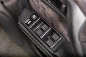Универсал Nissan Primera 2000 года, 399000 рублей, Томск