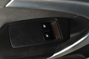 Седан Opel Insignia 2009 года, 639000 рублей, Тюмень