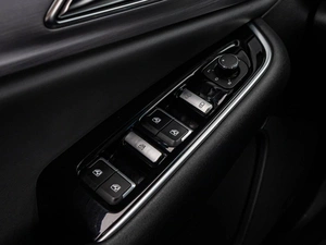 Седан Baic U5 Plus 2023 года, 1338000 рублей, Краснодар