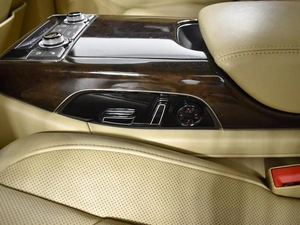 Седан Audi A8 2013 года, 1994900 рублей, Казань