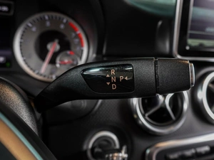 Хетчбэк Mercedes-benz A-класс 2013 года, 1249000 рублей, Воронеж