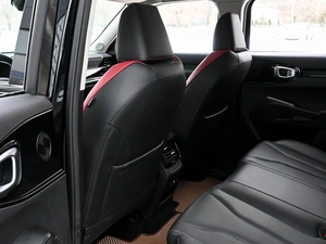 Внедорожник Haval H3 2024 года, 2300000 рублей, Волгоград