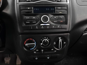 Седан ВАЗ (LADA) Granta 2023 года, 834000 рублей, Ставрополь