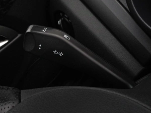 Лифтбек ВАЗ (LADA) Granta 2020 года, 689000 рублей, Нижний Новгород