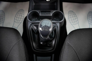 Лифтбек ВАЗ (LADA) Granta 2025 года, 899000 рублей, Пермь