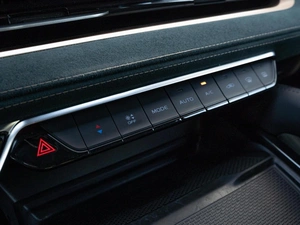 Внедорожник Geely Monjaro 2024 года, 3299000 рублей, Краснодар