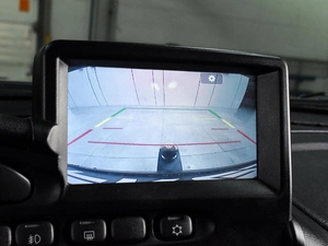 Внедорожник ВАЗ (LADA) Niva Travel 2023 года, 897000 рублей, Воронеж